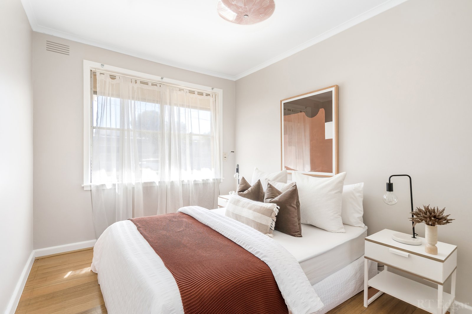 Real Estate and Property in 10 Neale Street, Preston, VIC