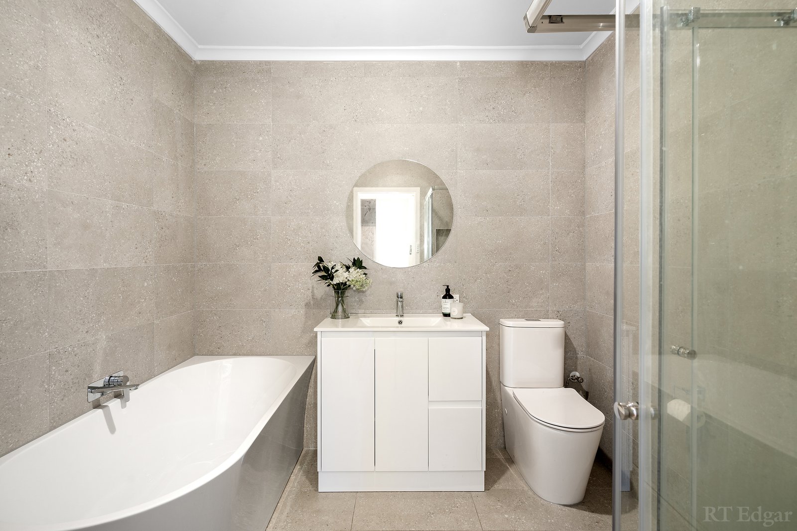 Real Estate and Property in 10 Neale Street, Preston, VIC