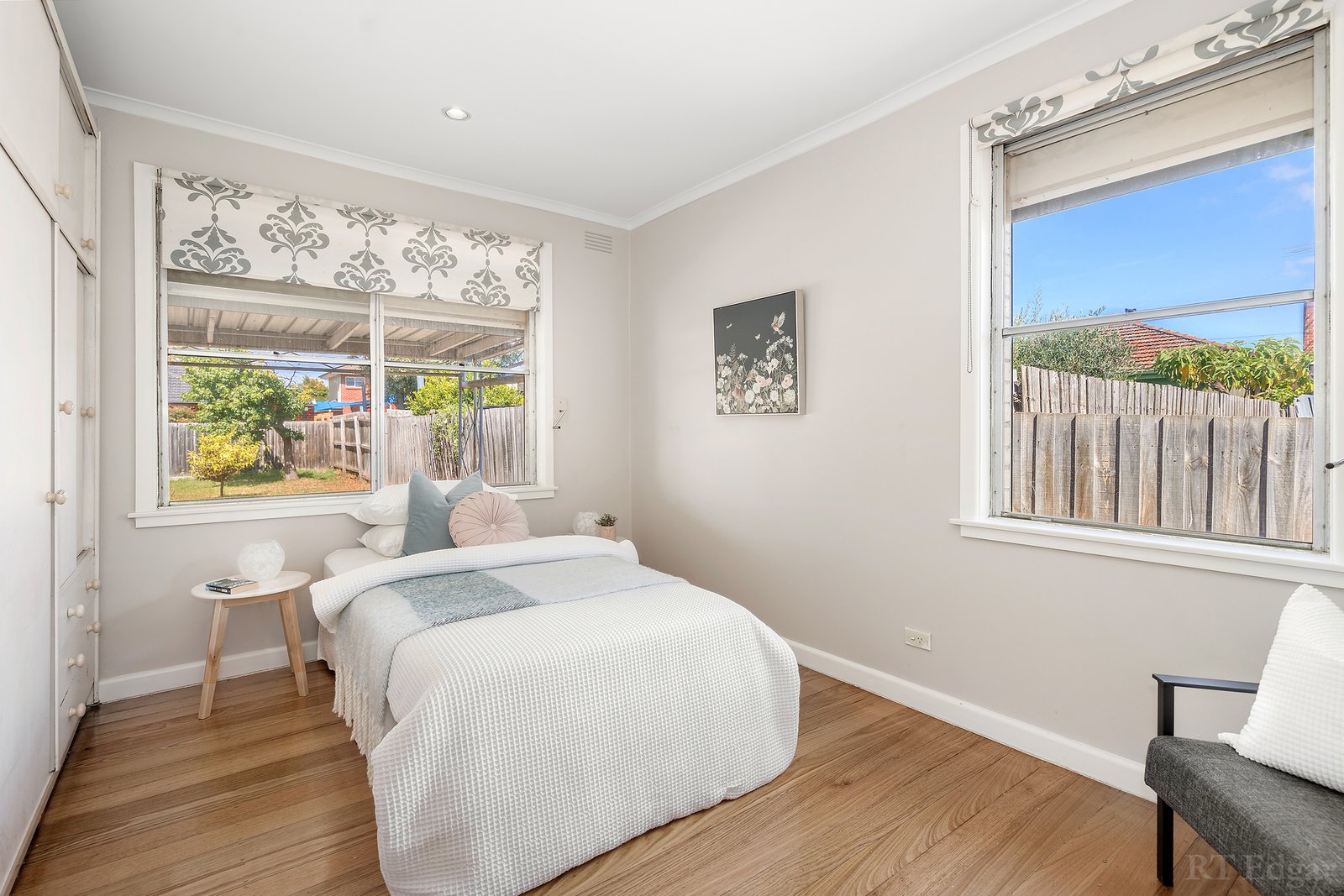 Real Estate and Property in 10 Neale Street, Preston, VIC