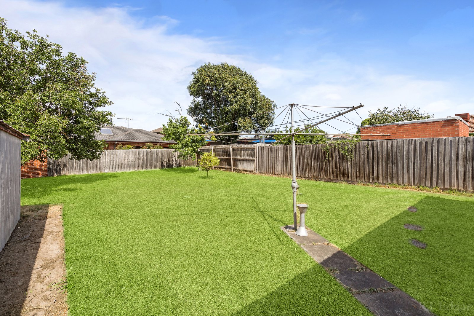 Real Estate and Property in 10 Neale Street, Preston, VIC