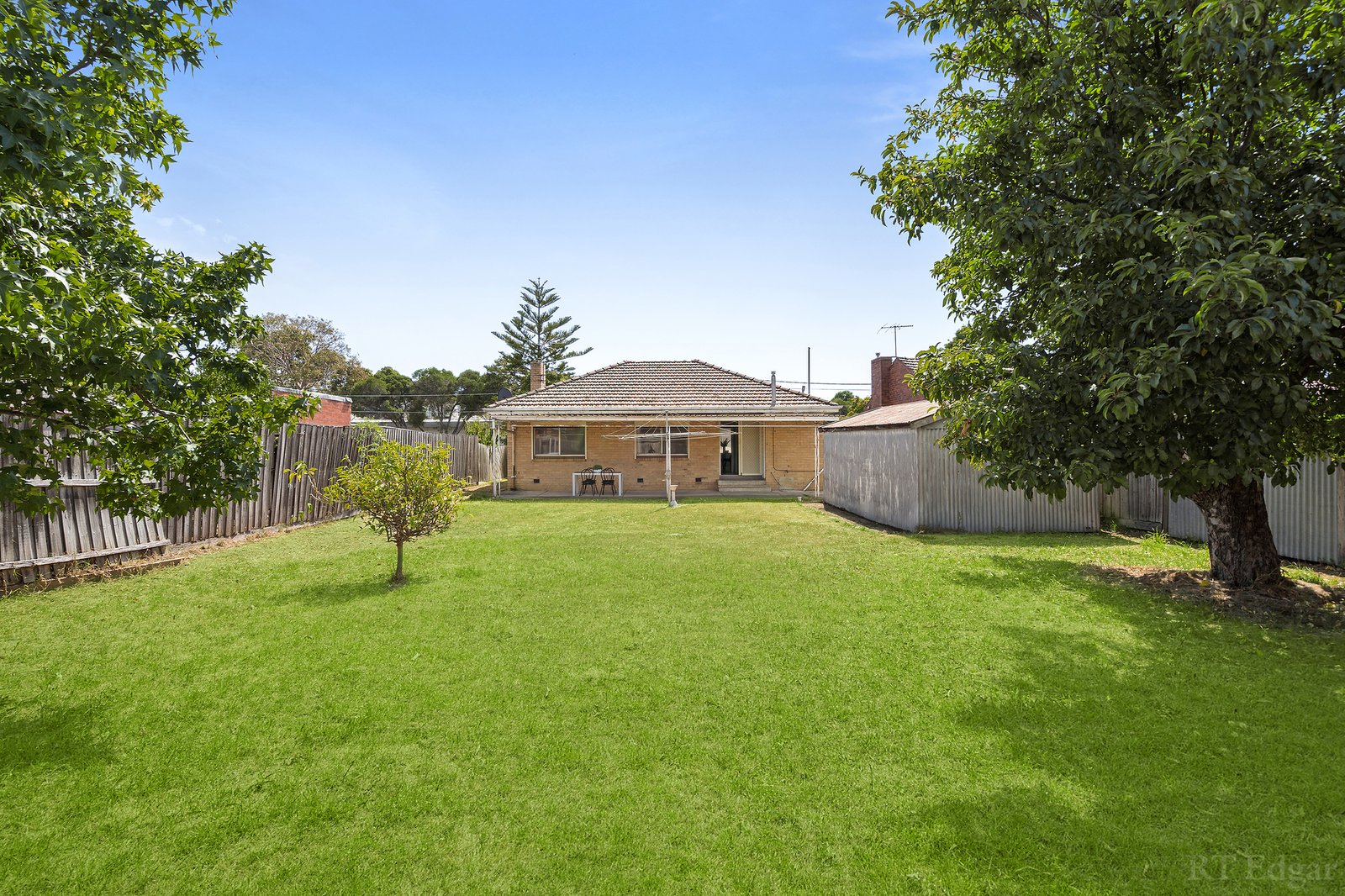Real Estate and Property in 10 Neale Street, Preston, VIC
