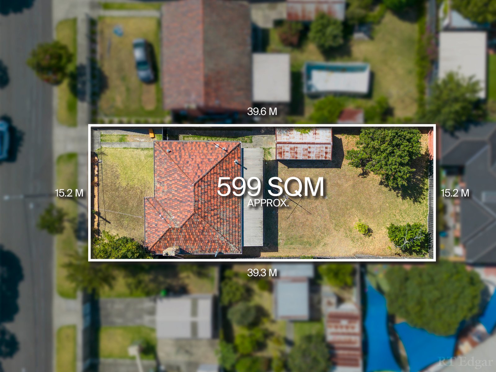 Real Estate and Property in 10 Neale Street, Preston, VIC