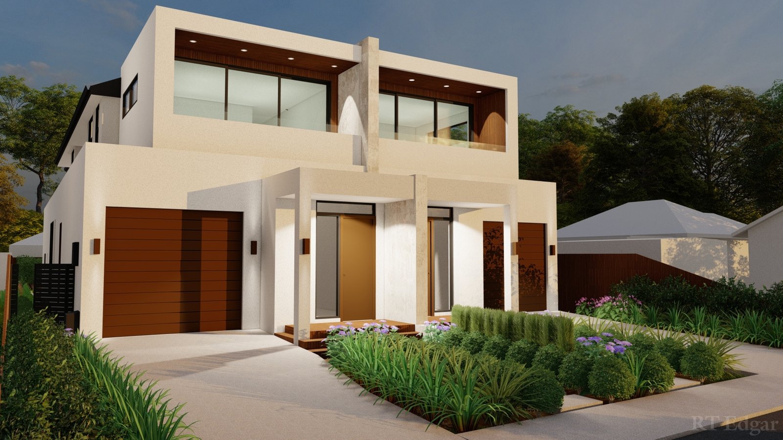 Real Estate and Property in 10 Neale Street, Preston, VIC