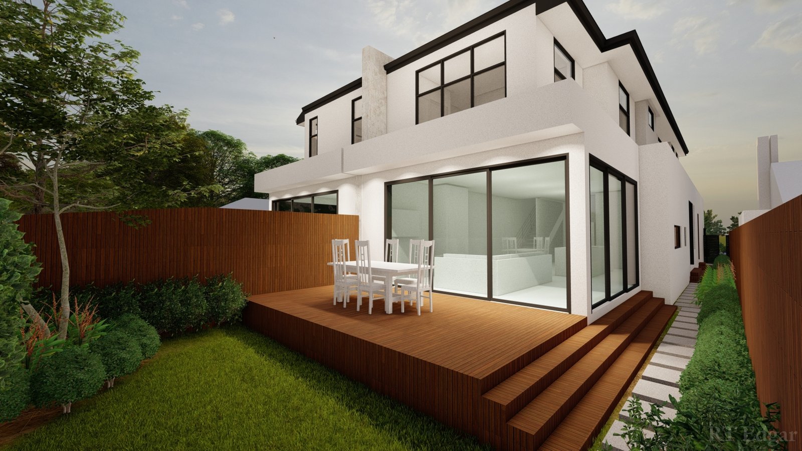 Real Estate and Property in 10 Neale Street, Preston, VIC