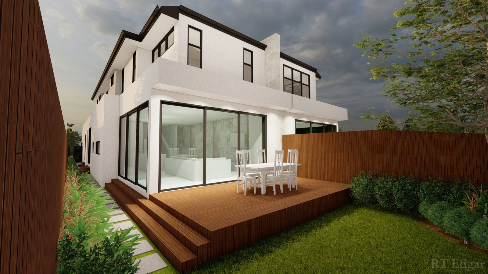 Real Estate and Property in 10 Neale Street, Preston, VIC