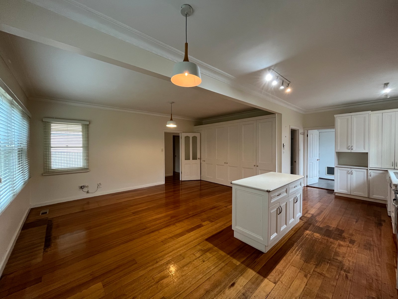 Gallery: 10 Neiley Street