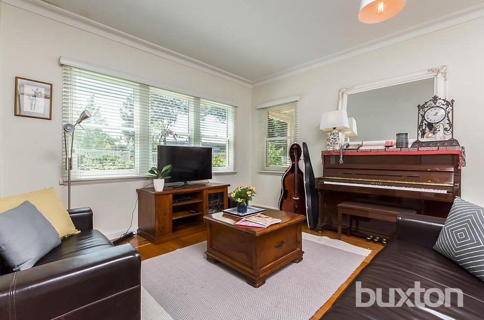 Gallery: 10 Neiley Street