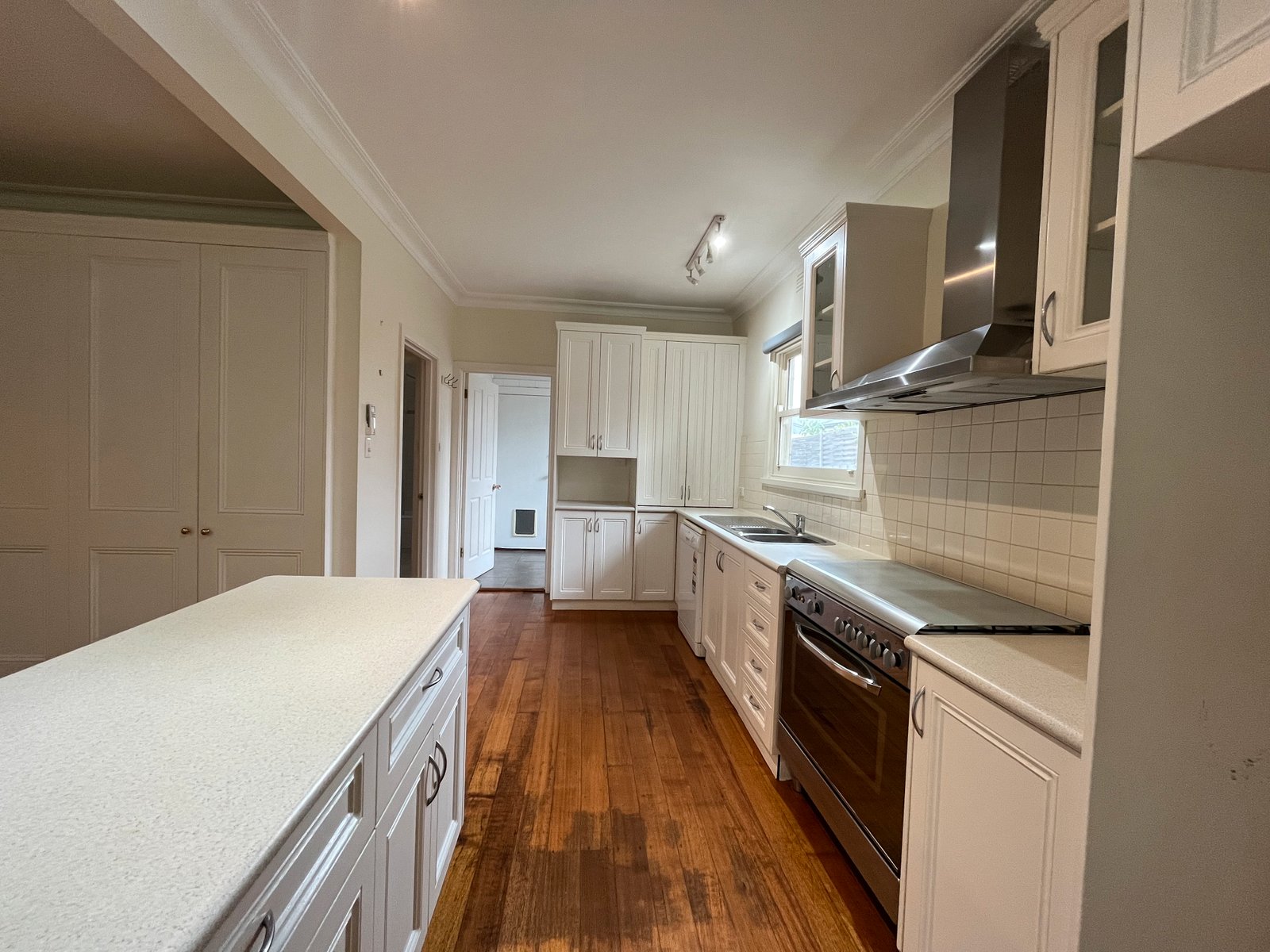 Gallery: 10 Neiley Street