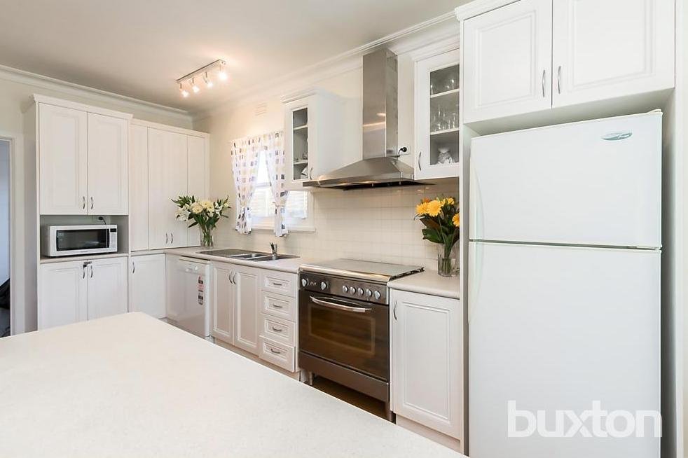 Gallery: 10 Neiley Street