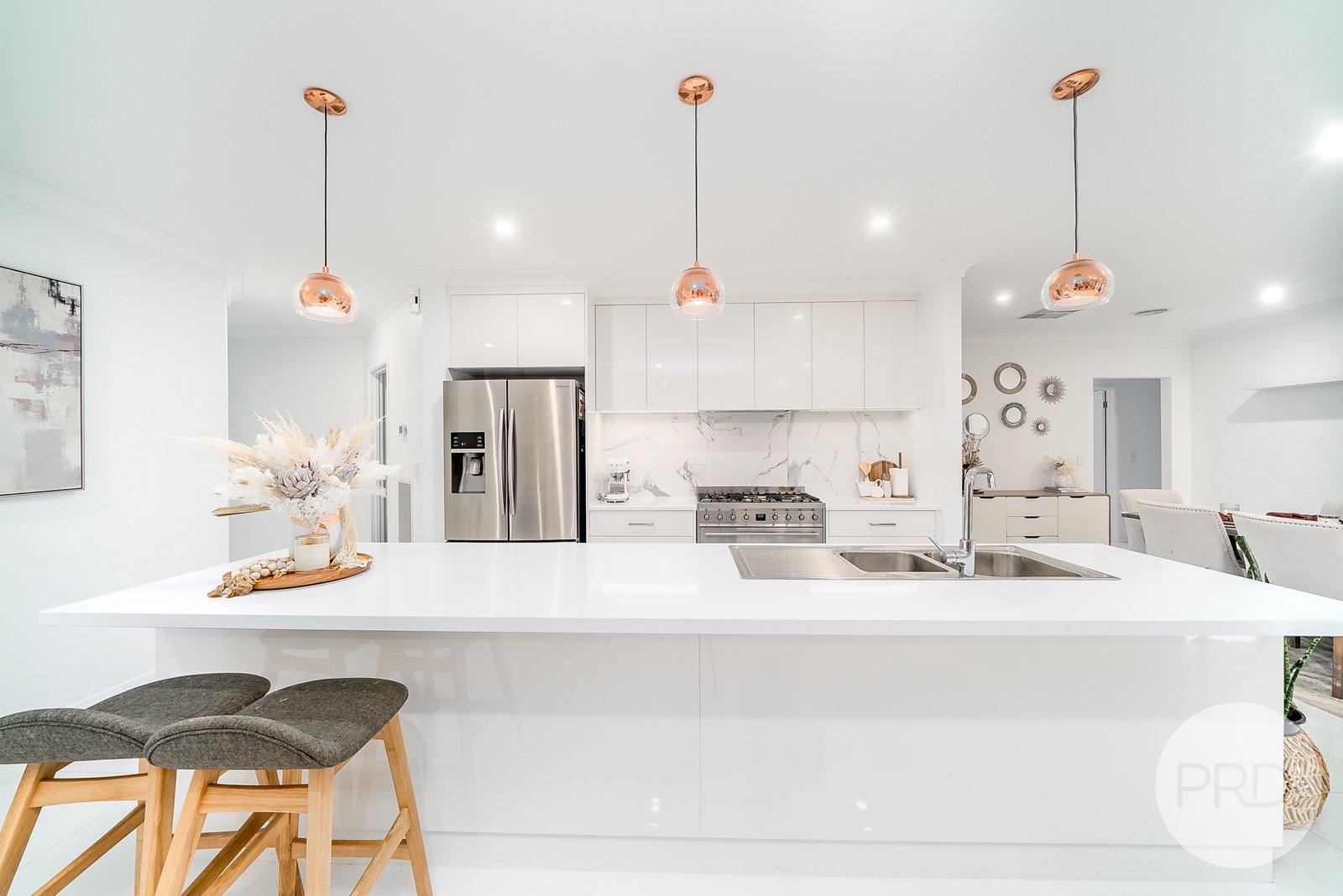 10 Nellywanna Street GOBBAGOMBALIN 5