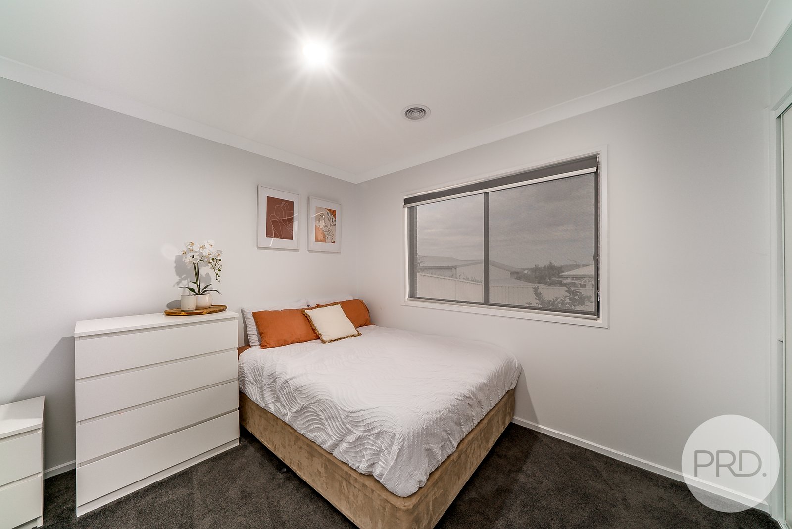 10 Nellywanna Street GOBBAGOMBALIN 10