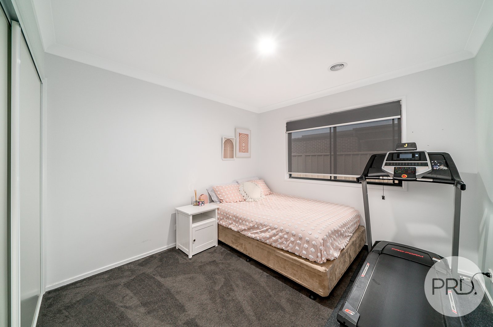 10 Nellywanna Street GOBBAGOMBALIN 11