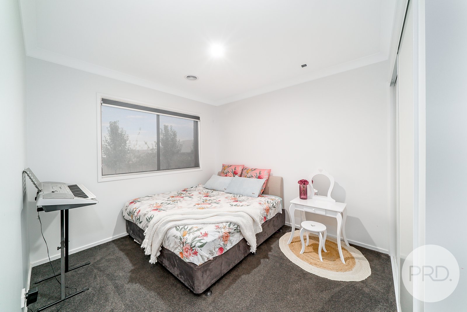 10 Nellywanna Street GOBBAGOMBALIN 12