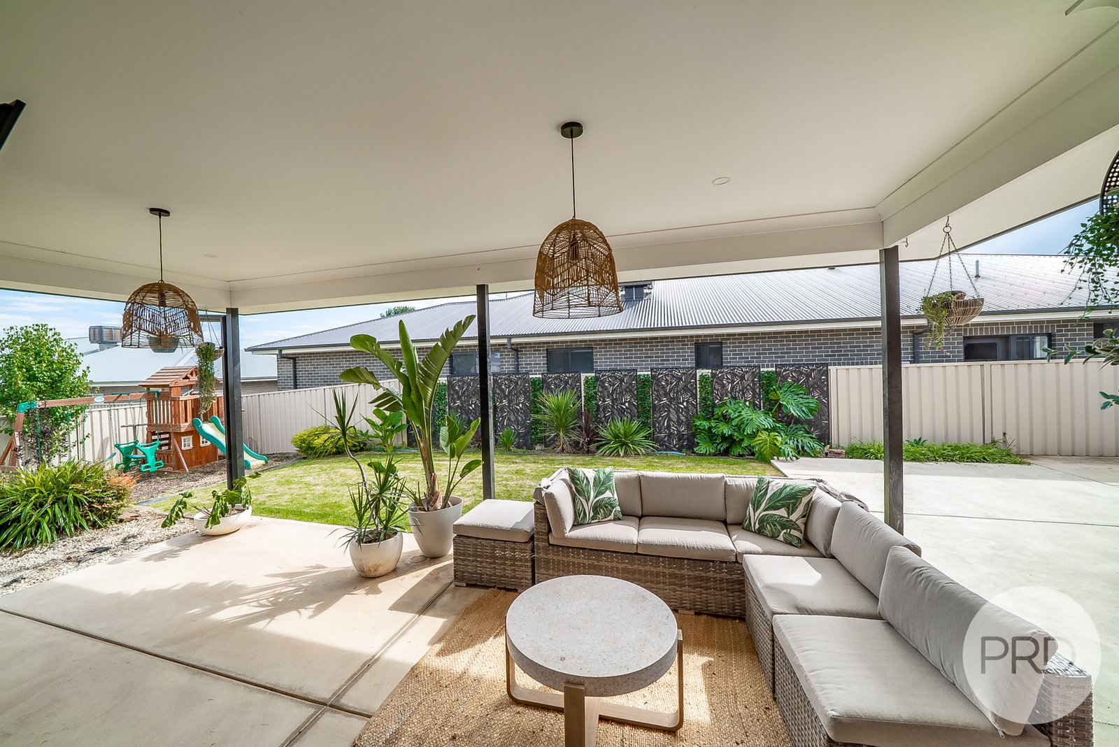 10 Nellywanna Street GOBBAGOMBALIN 15