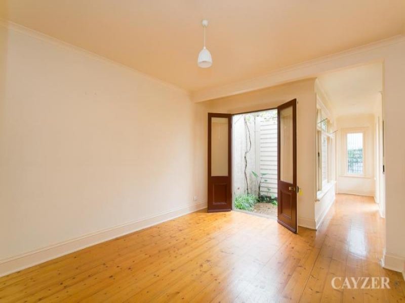 Gallery: 10 Nelson Place