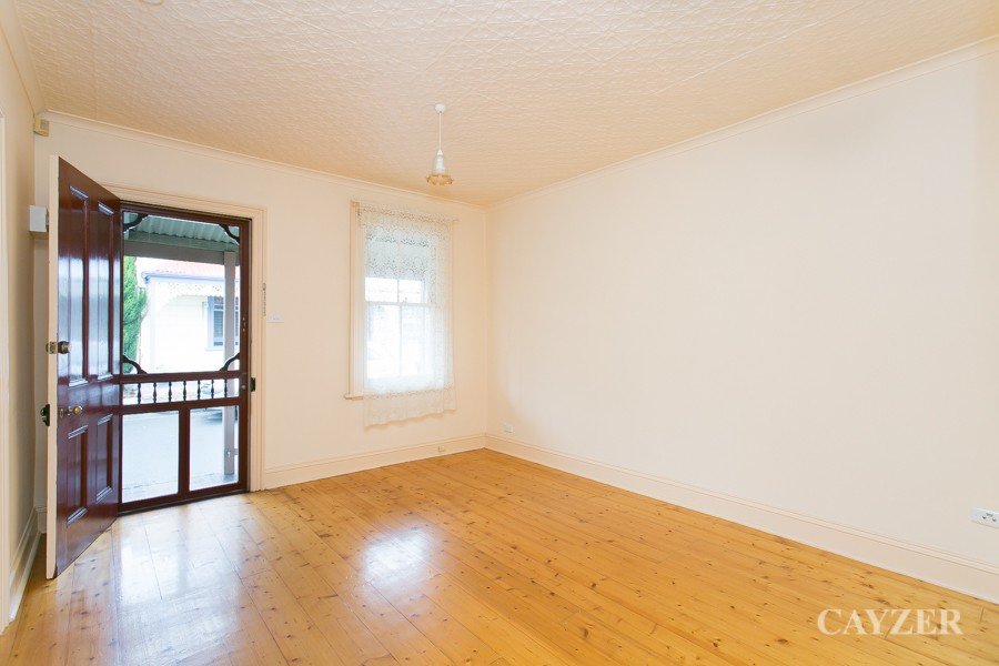 Gallery: 10 Nelson Place