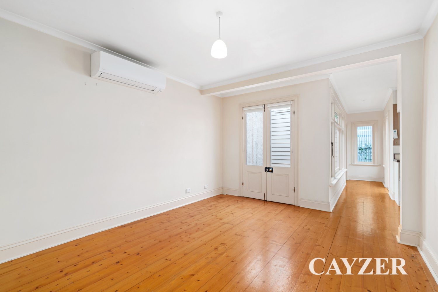 Gallery: 10 Nelson Place