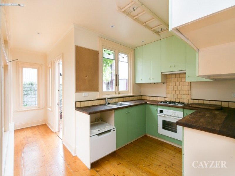 Gallery: 10 Nelson Place