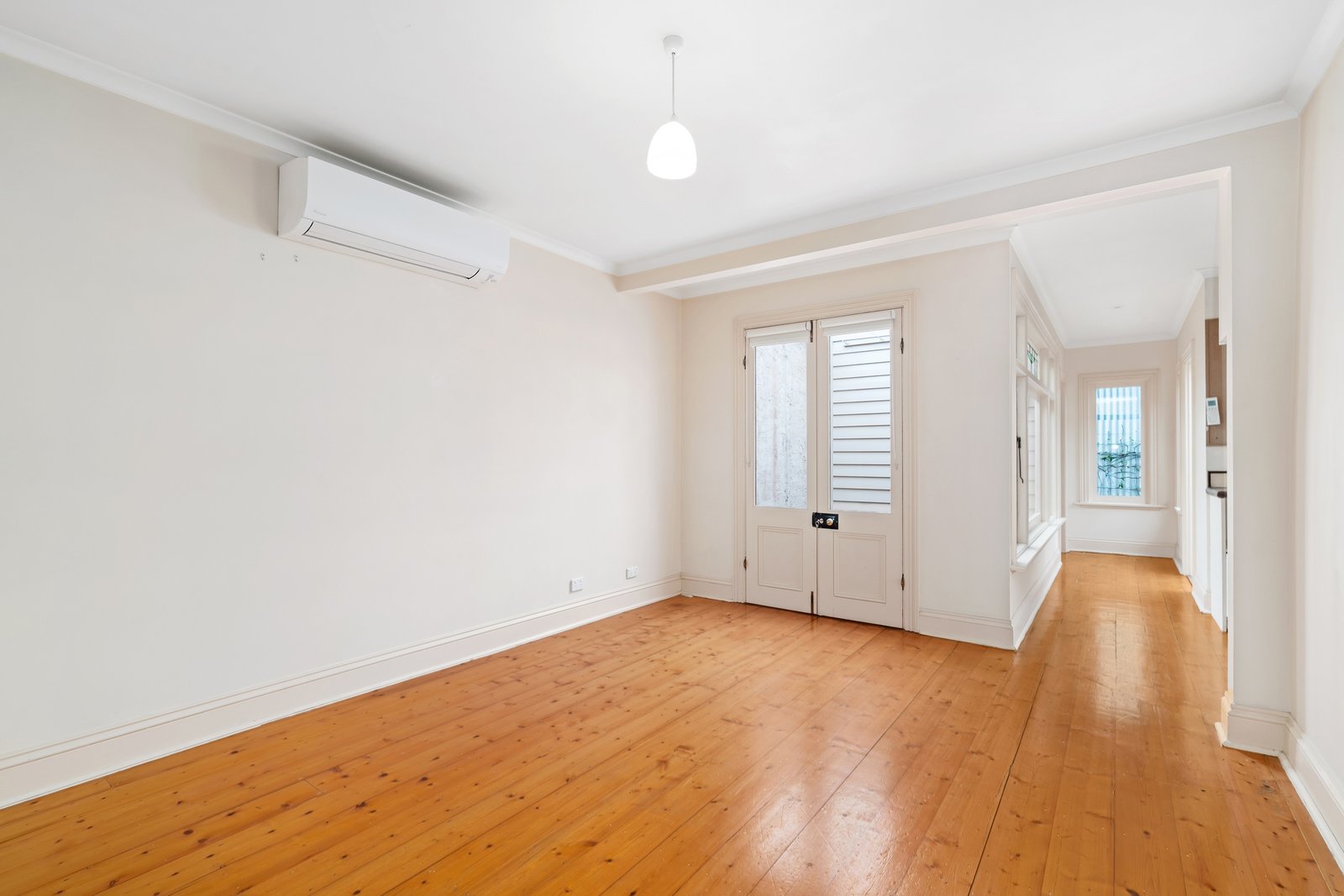 Gallery: 10 Nelson Place