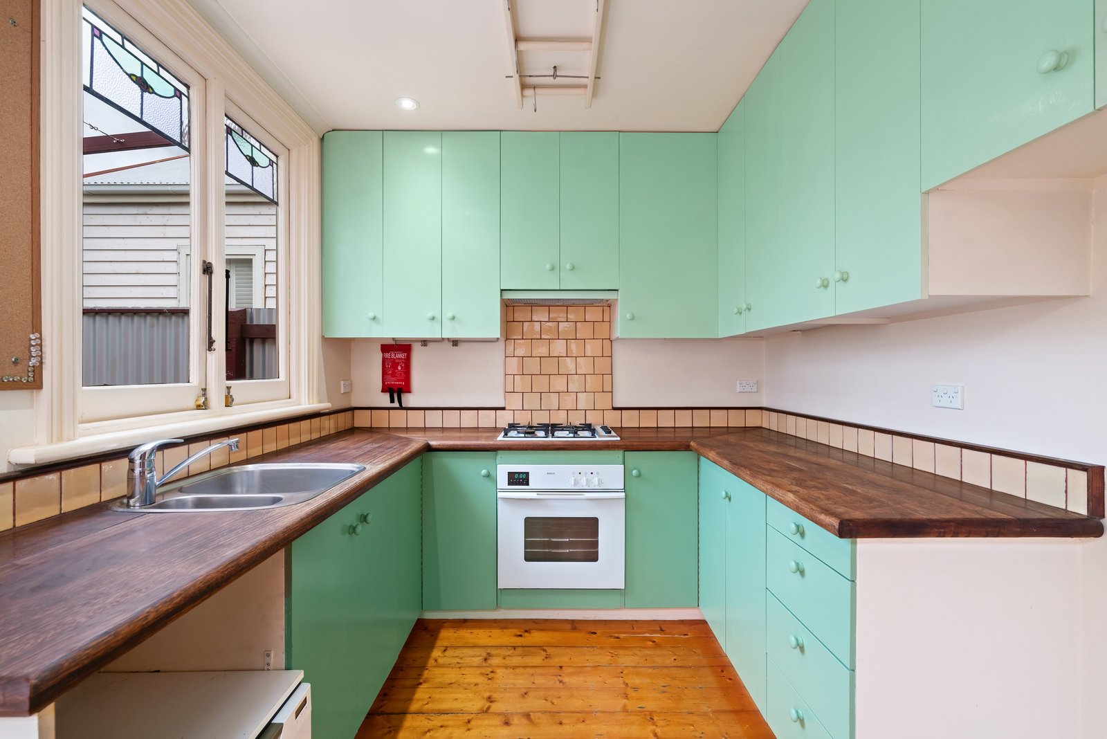 Gallery: 10 Nelson Place