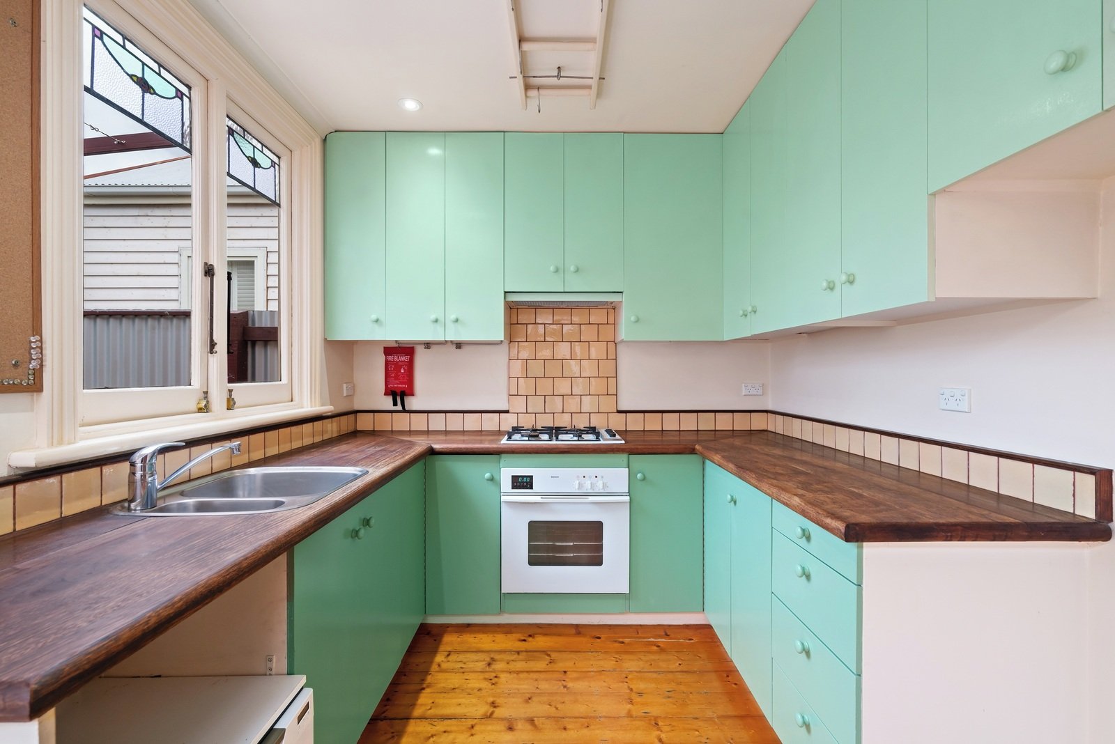 Gallery: 10 Nelson Place