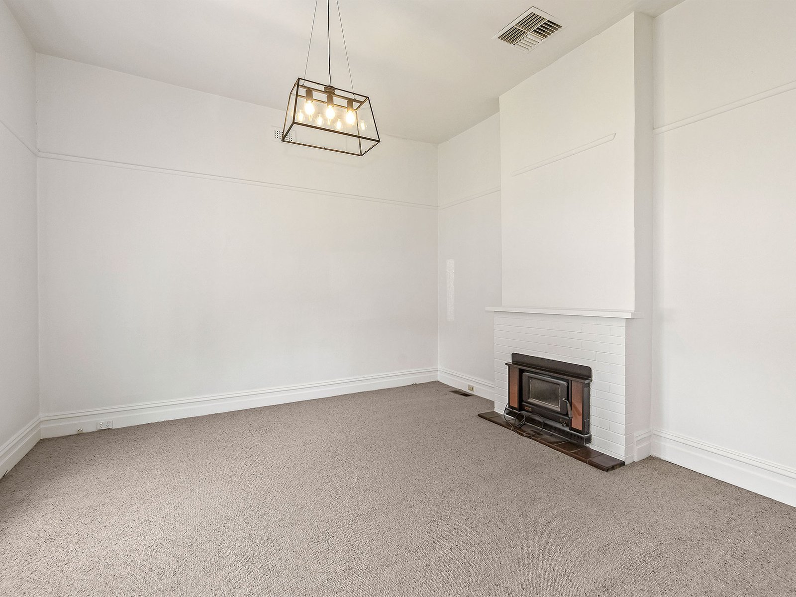 Gallery: 10 Nelson Street