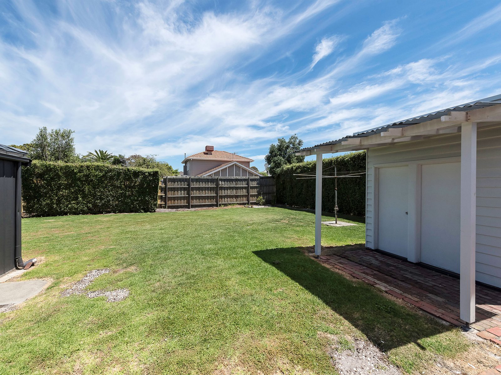 Gallery: 10 Nelson Street