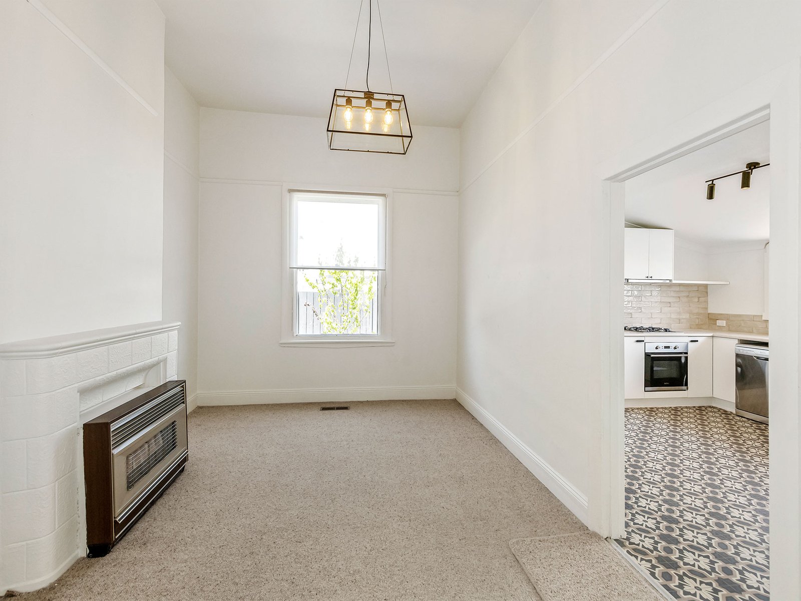Gallery: 10 Nelson Street