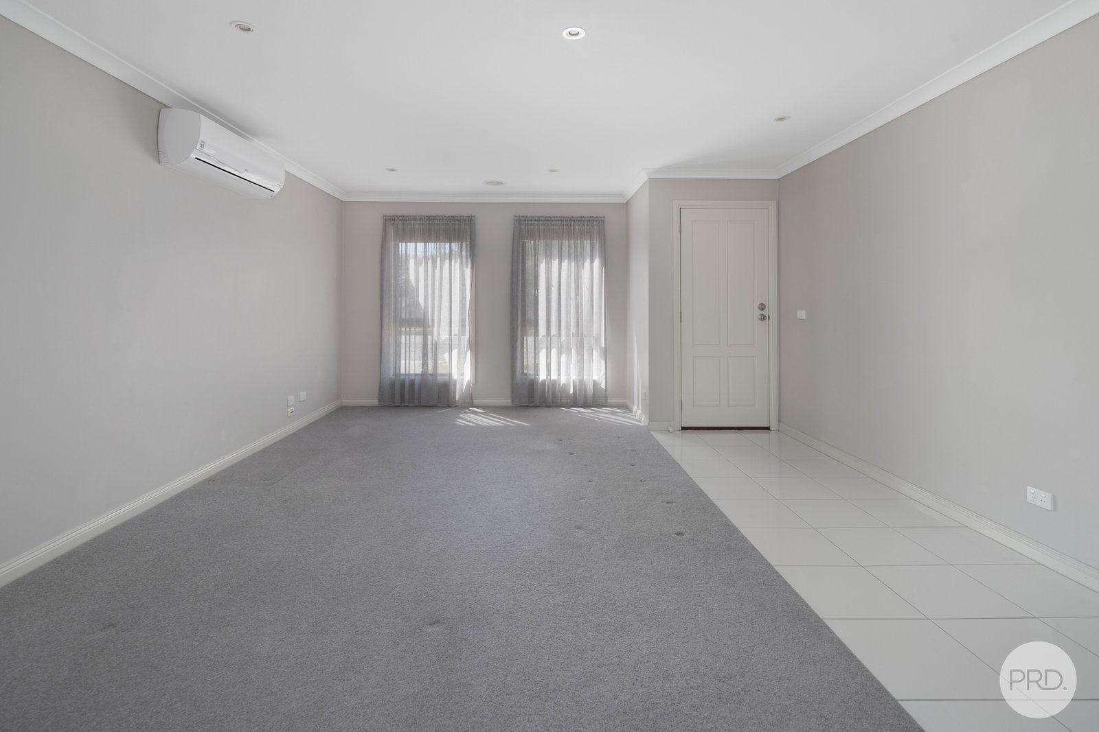 10 Nelson Street SEBASTOPOL 2