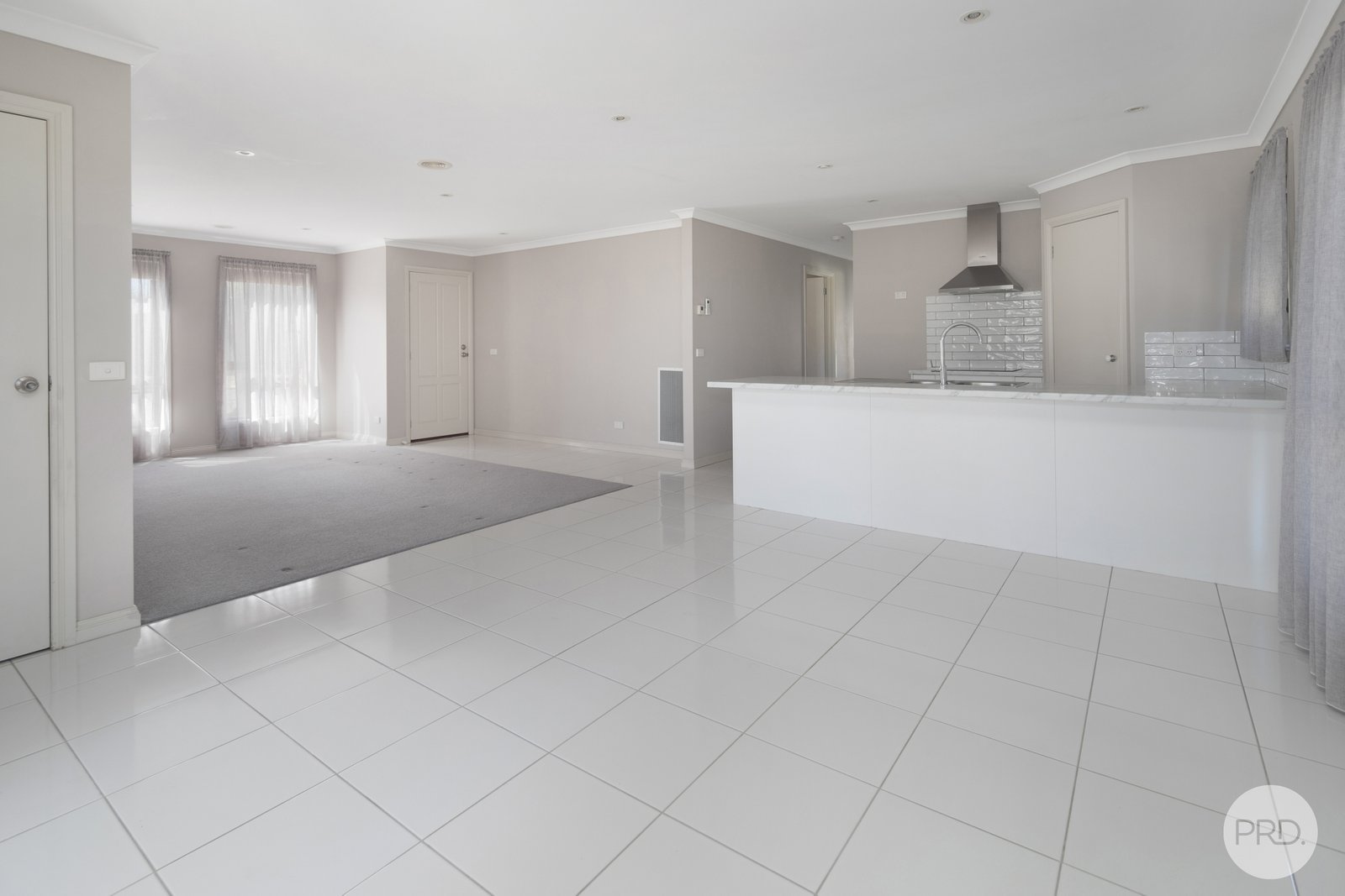 10 Nelson Street SEBASTOPOL 3