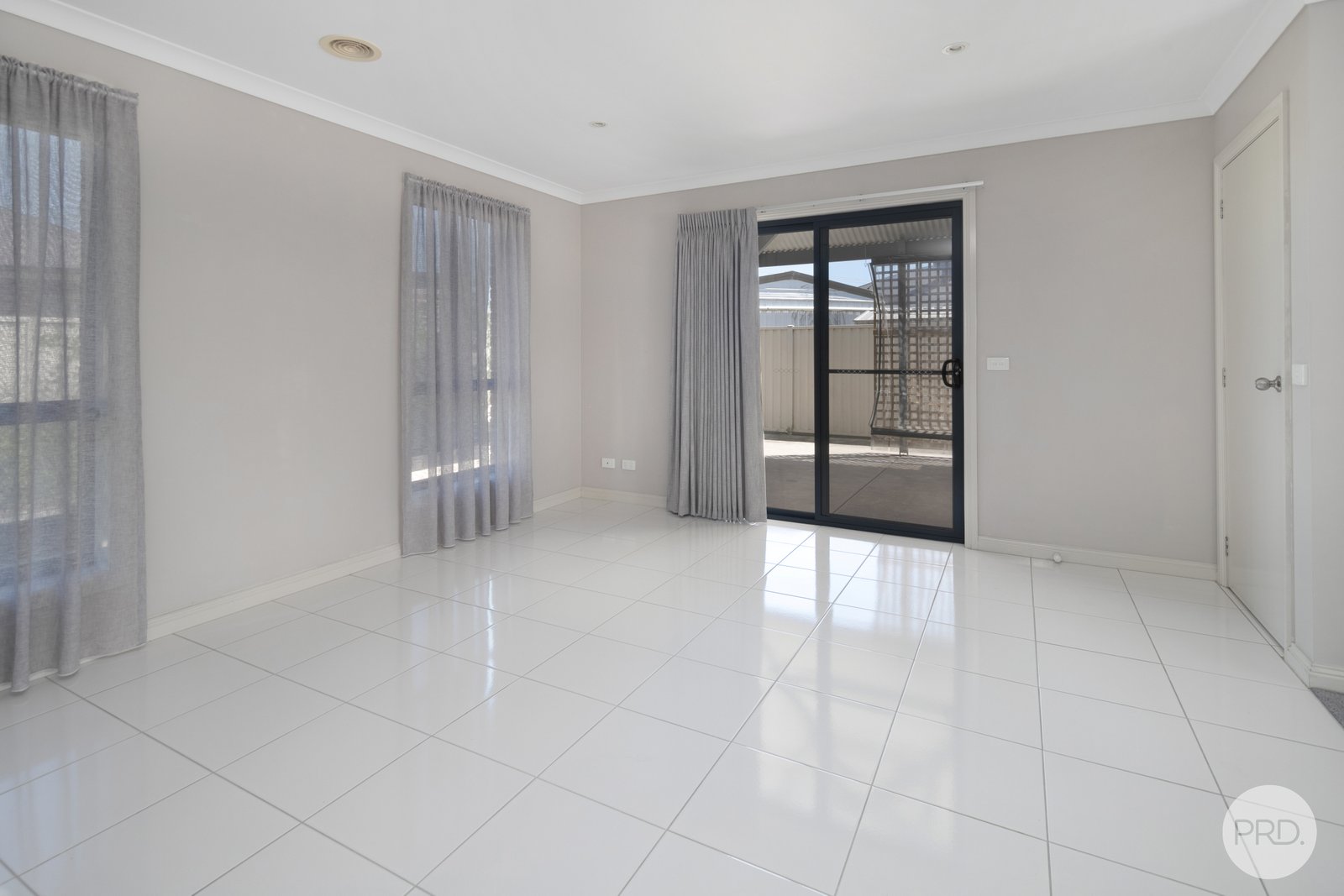 10 Nelson Street SEBASTOPOL 5