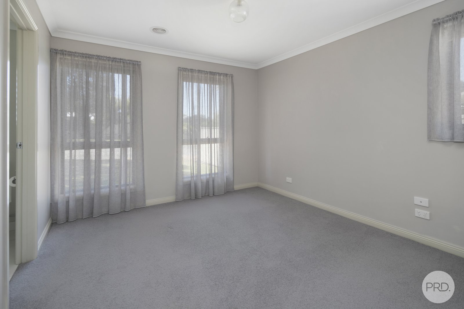 10 Nelson Street SEBASTOPOL 6