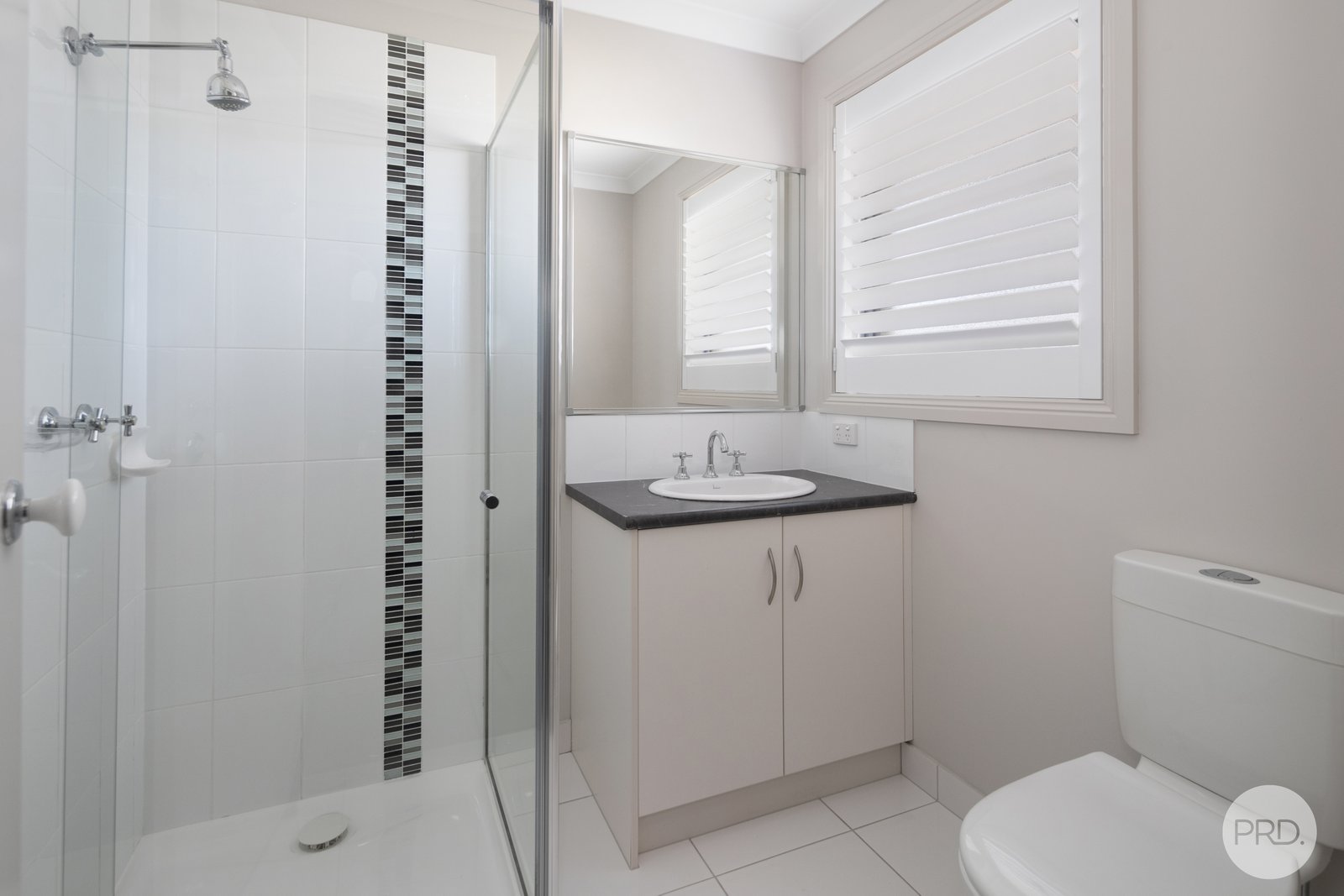 10 Nelson Street SEBASTOPOL 7