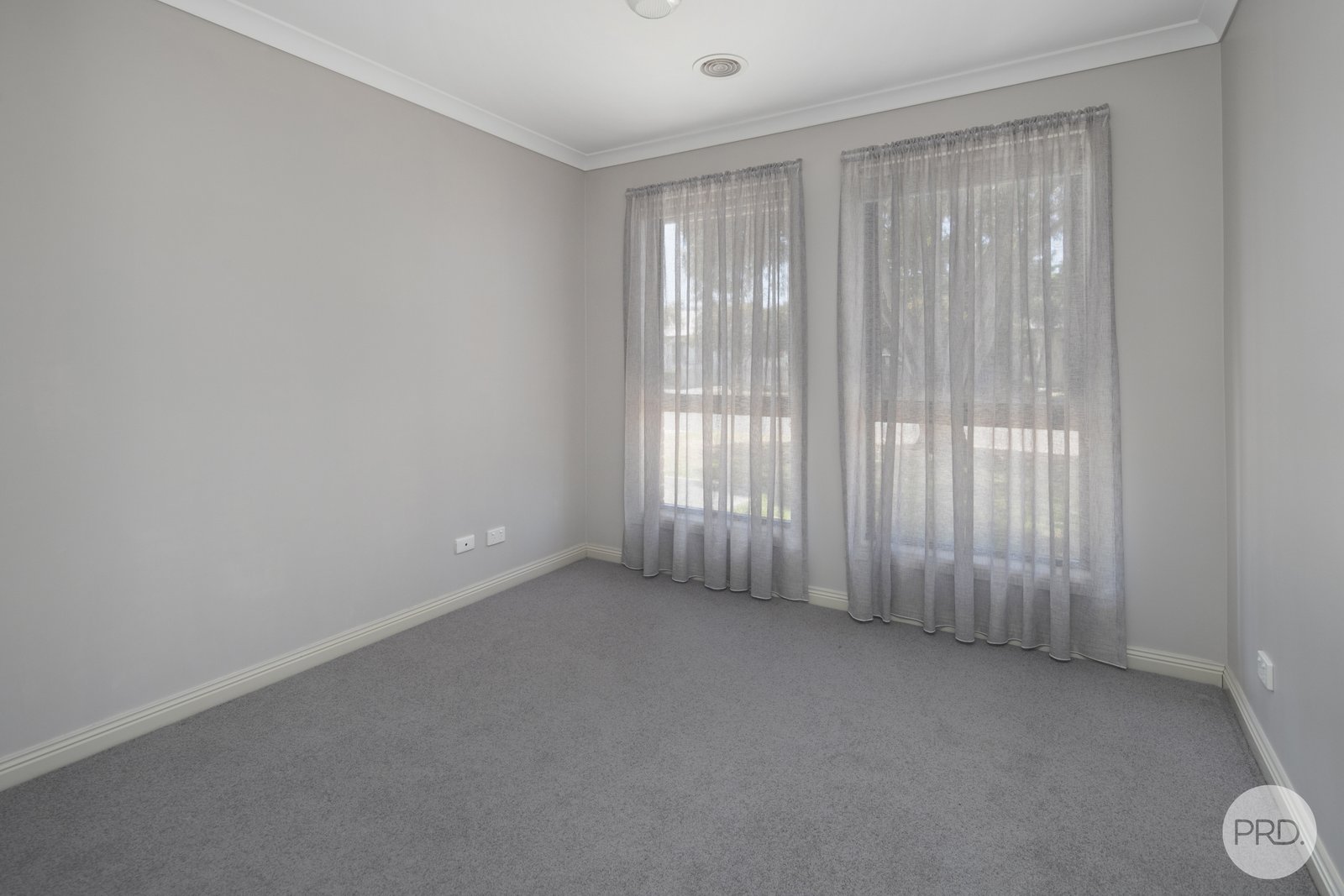 10 Nelson Street SEBASTOPOL 8