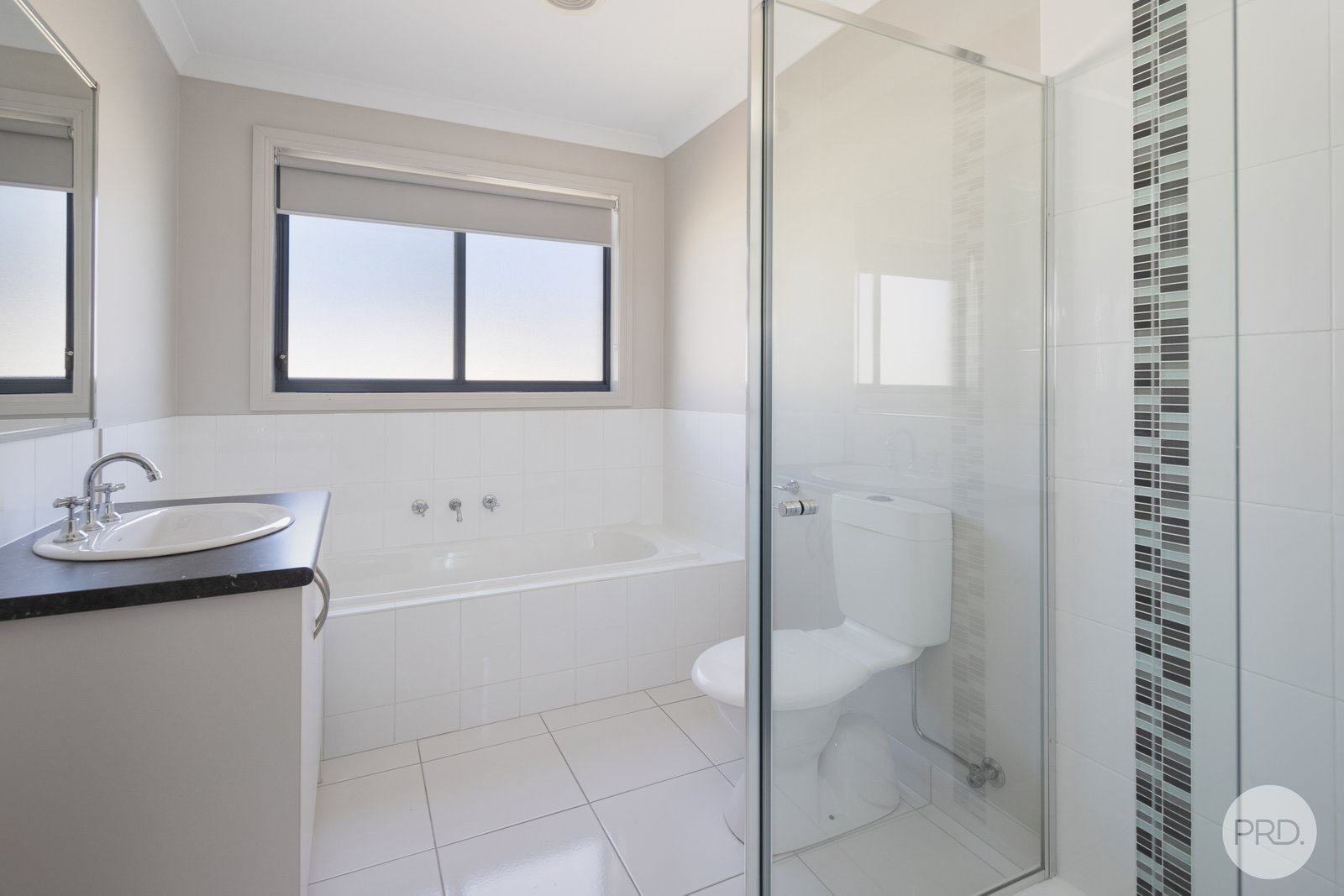 10 Nelson Street SEBASTOPOL 9