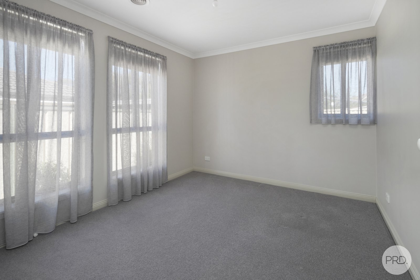 10 Nelson Street SEBASTOPOL 10