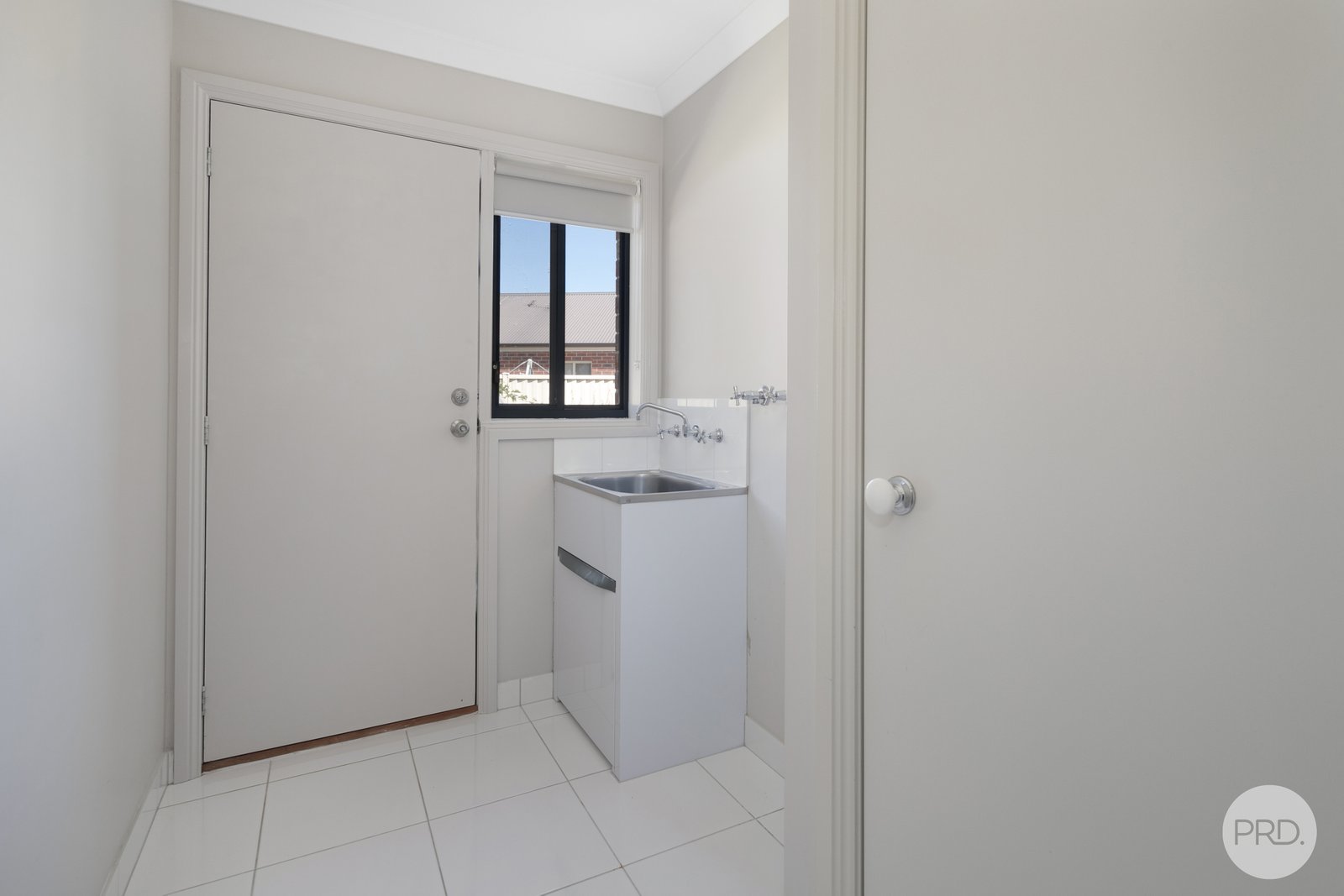 10 Nelson Street SEBASTOPOL 11