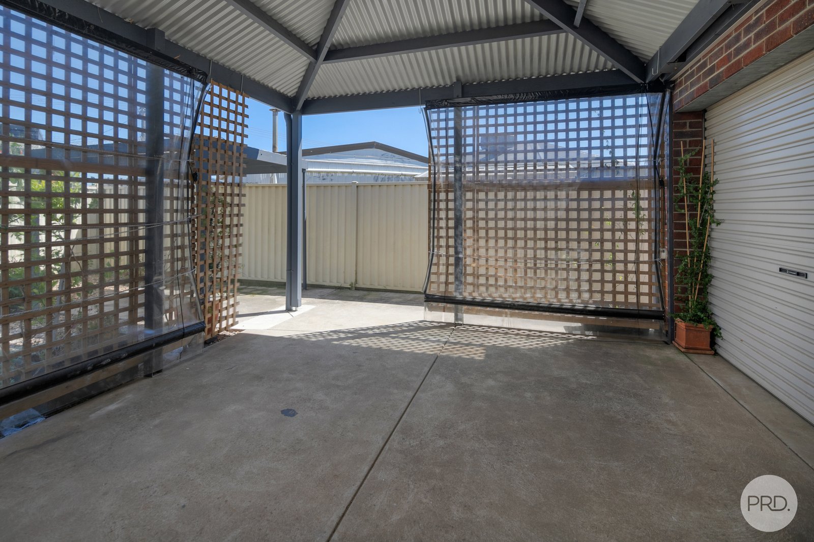 10 Nelson Street SEBASTOPOL 12