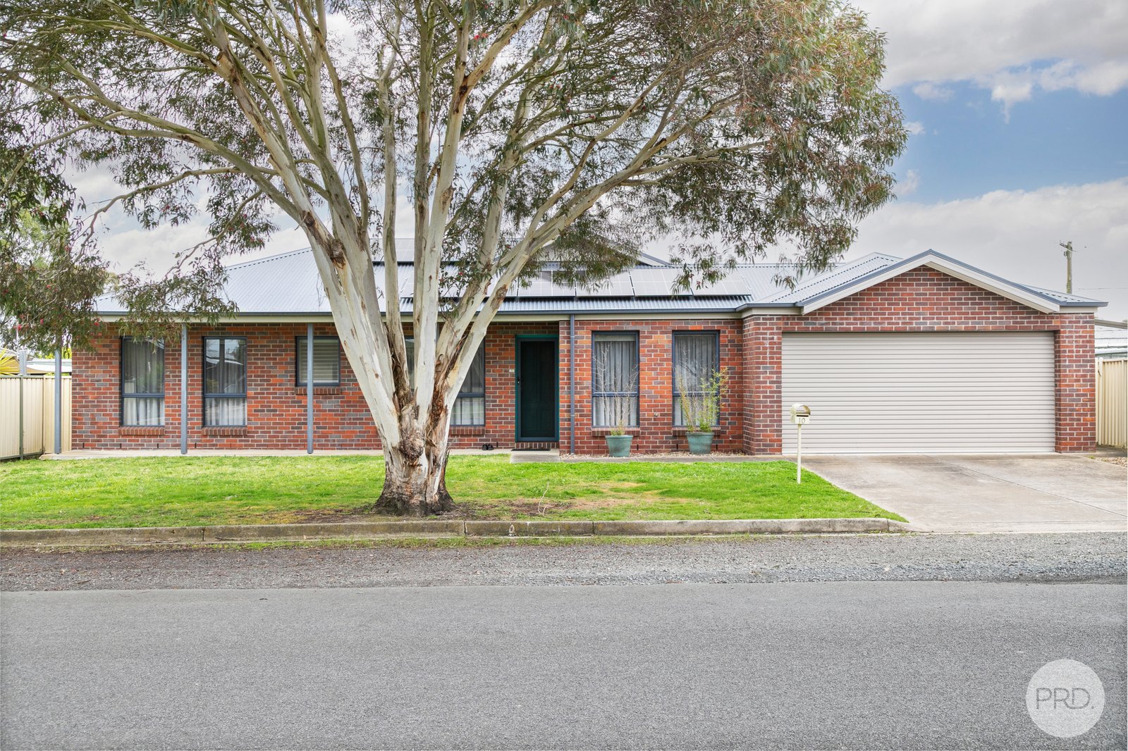 10 Nelson Street SEBASTOPOL 1