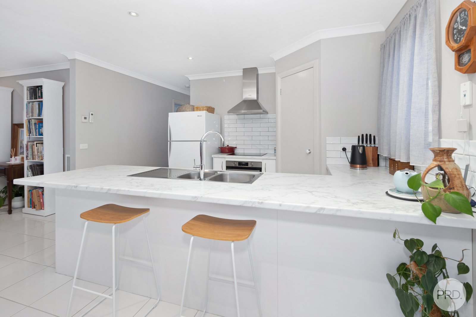 10 Nelson Street SEBASTOPOL 2