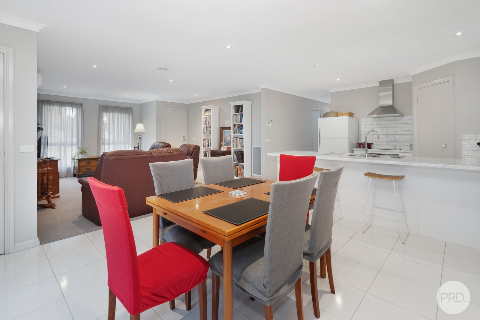 10 Nelson Street SEBASTOPOL 3