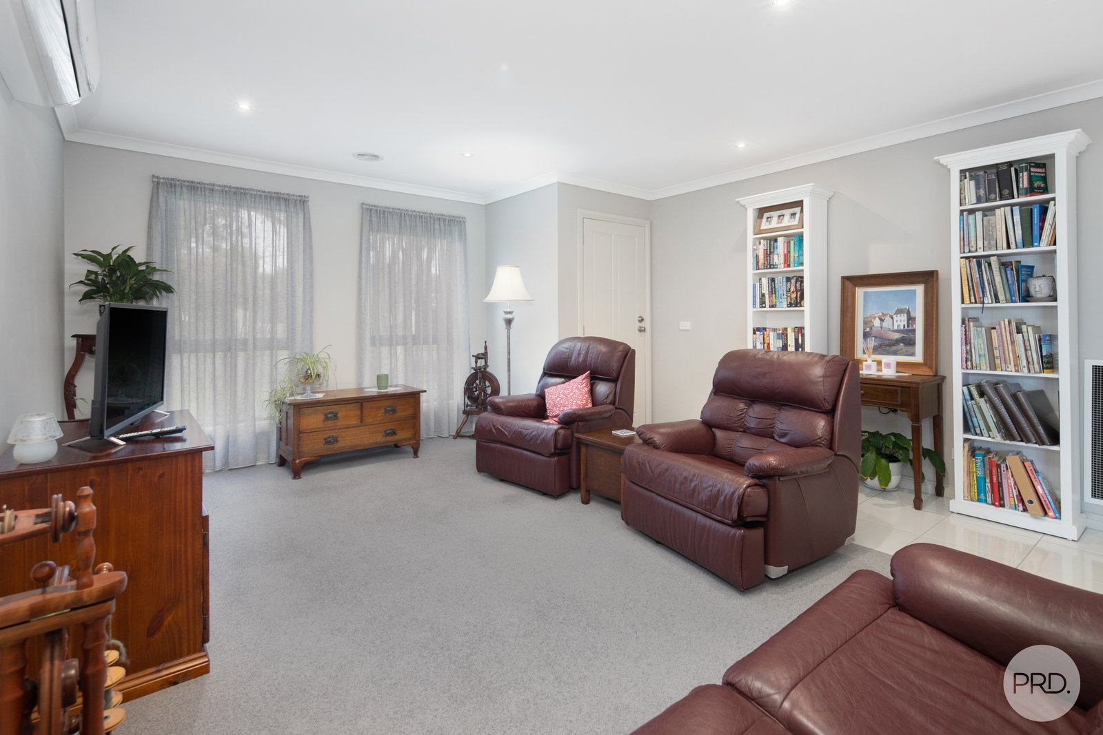 10 Nelson Street SEBASTOPOL 4