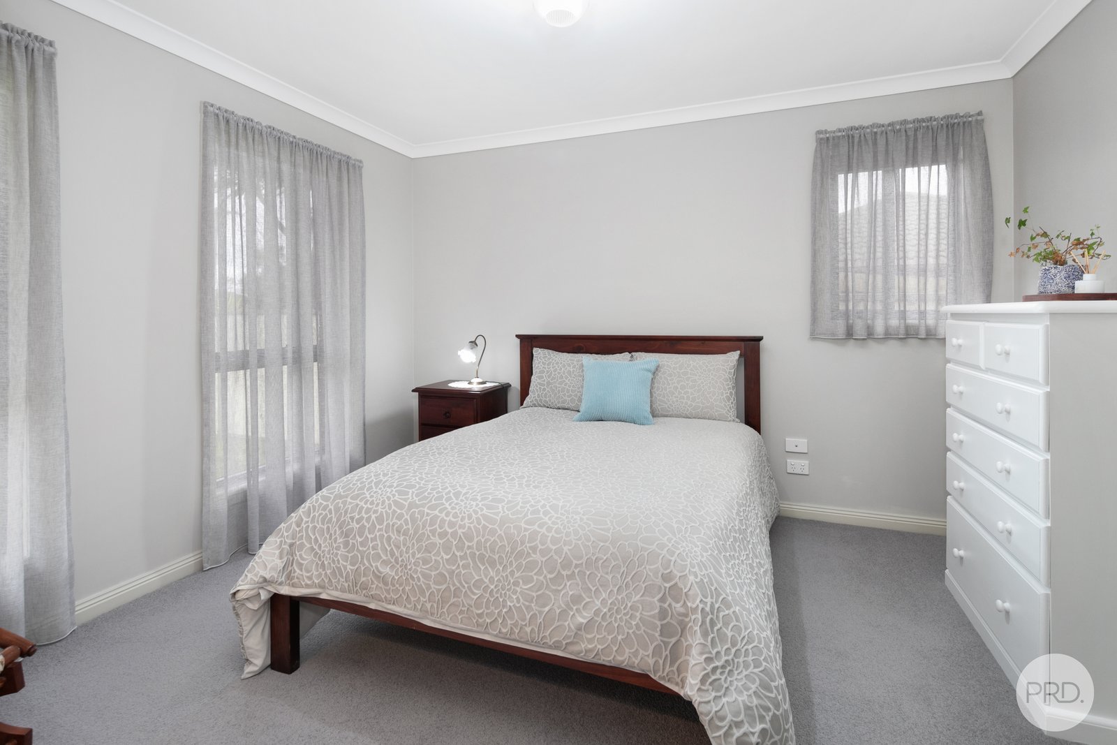 10 Nelson Street SEBASTOPOL 5