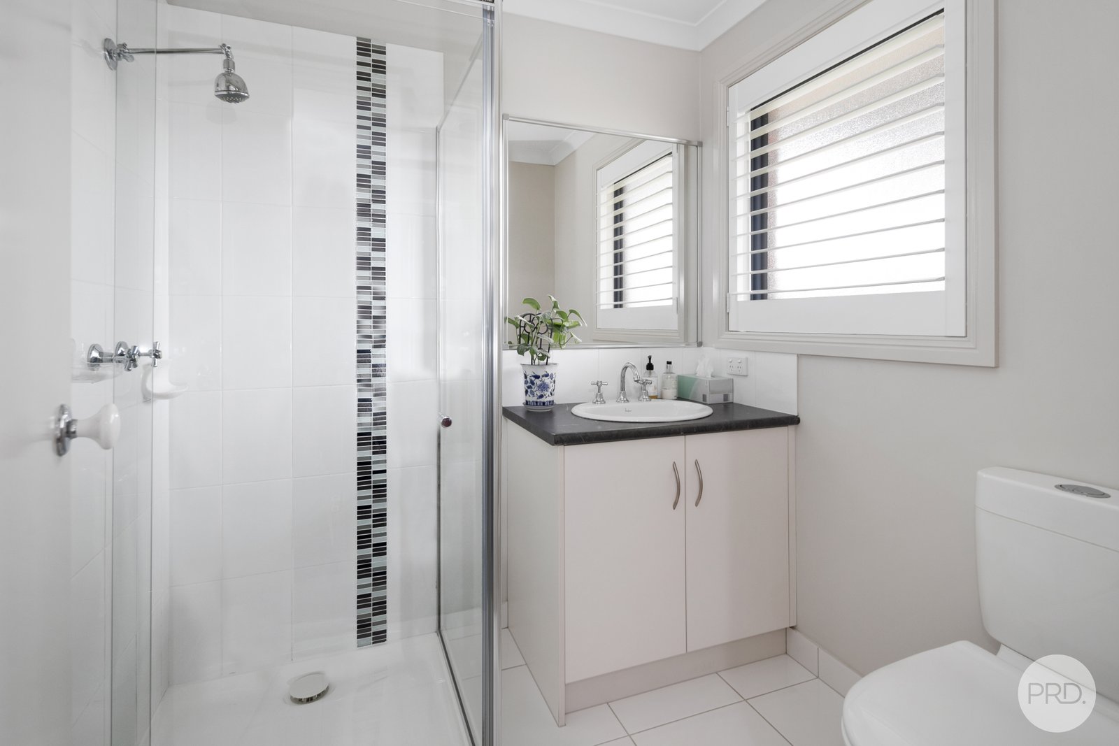 10 Nelson Street SEBASTOPOL 6