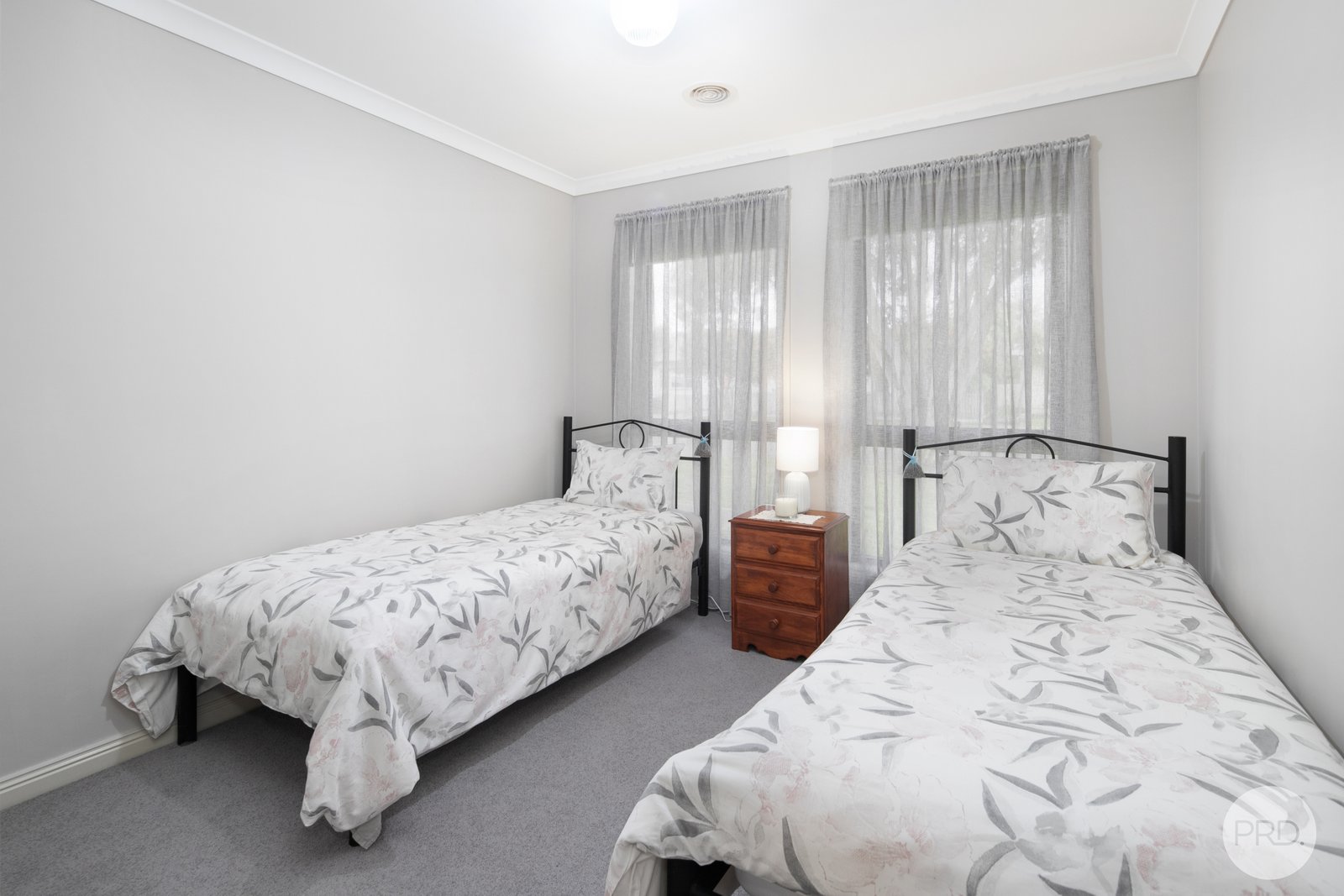 10 Nelson Street SEBASTOPOL 7