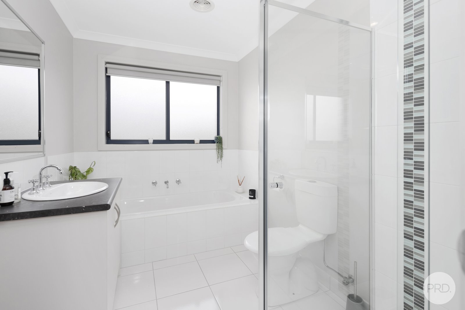 10 Nelson Street SEBASTOPOL 8