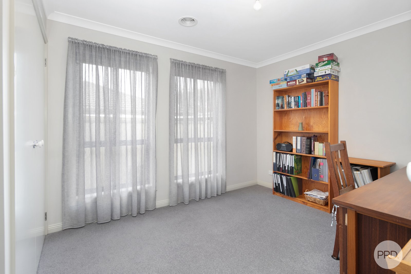 10 Nelson Street SEBASTOPOL 9