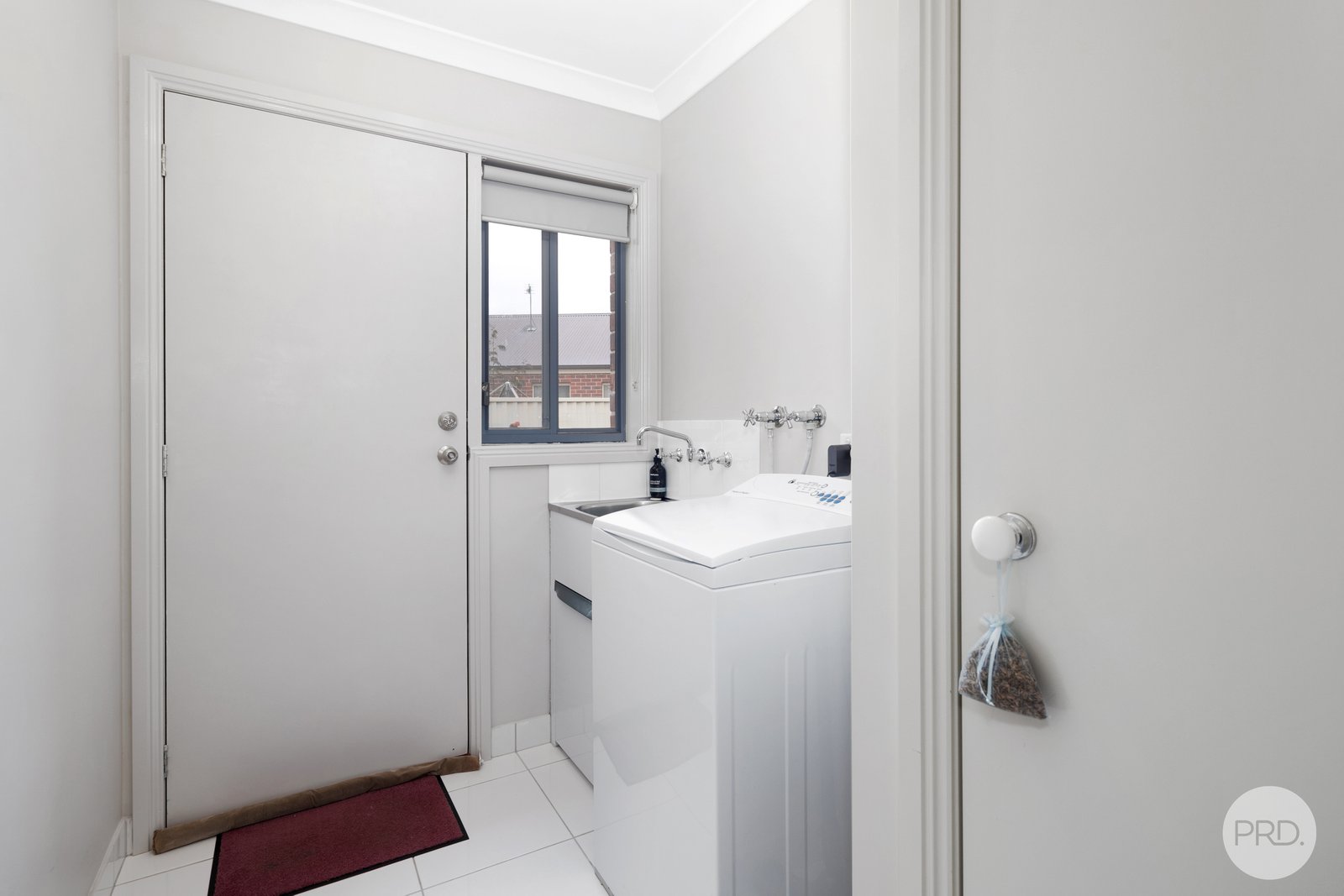 10 Nelson Street SEBASTOPOL 10