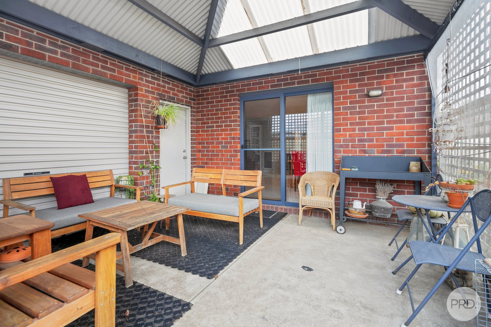 10 Nelson Street SEBASTOPOL 11