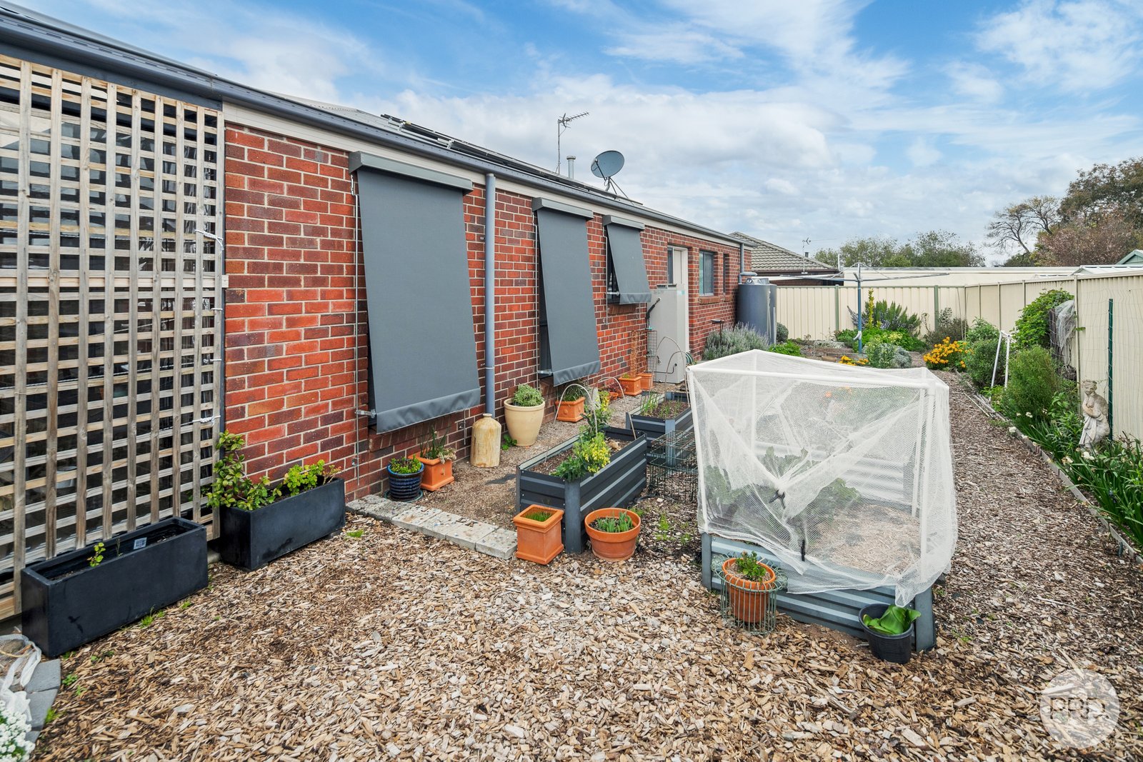 10 Nelson Street SEBASTOPOL 12